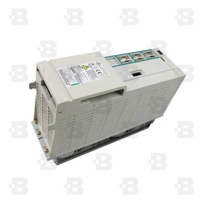 MDS-C1-V1-70 Servo drive unit 7 KW