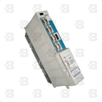 MDS-C1-V2-2010 Servo drive unit 2 axis 13A/6.8A