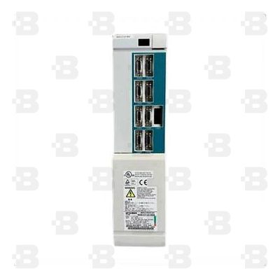 MDS-C1-V2-3535 Servo drive unit 2 axis 16A/16A