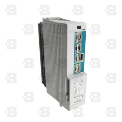 MDS-C1-V2-4545 SERVO DRIVE UNIT 2 AXIS 4.5 KW /4.5 KW