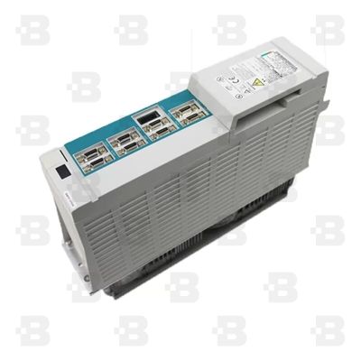 MDS-C1-V2-7045 SERVO DRIVE UNIT 2 AXIS 7 KW /4.5 KW