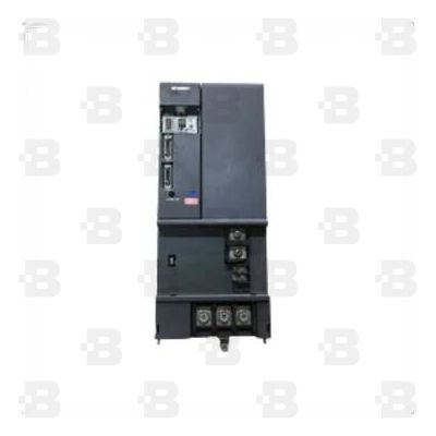 MDS-D-CV-450 Servo drive unit 45 KW