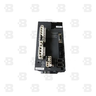 MDS-D-SP2-8080 Servo Drive Unit