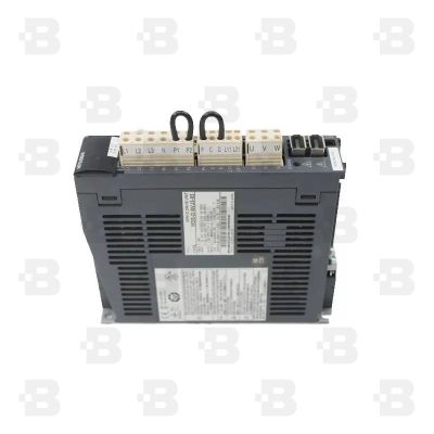 MDS-D-SVJ3-03 Servo Drive Unit 0.3 KW