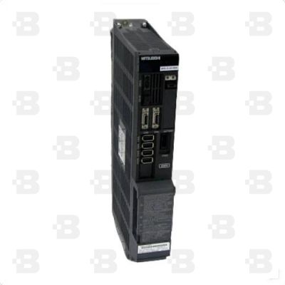 MDS-D-V2-8080W Servo drive unit