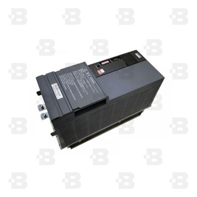 MDS-DH-CV-300 Power supply unit 30 KW