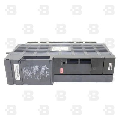 MDS-DH-CV-37 Power Supply Unit 3.7 KW