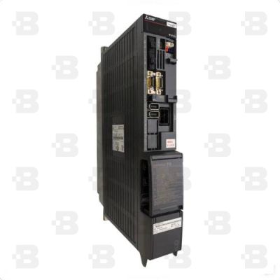 MDS-DH-V1-20 Servo drive unit 20 A 400V