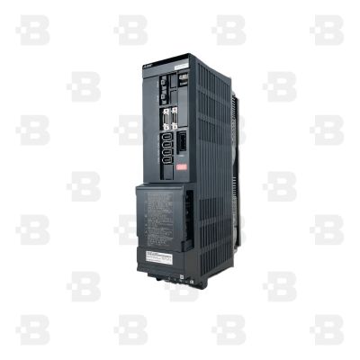 MDS-DH-V2-8040 Servo drive unit 2 axis 80A/40A 400 V