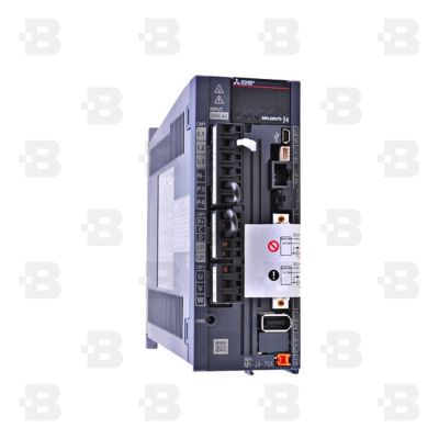 MR-J4-70A Servo drive unit 0.7 KW