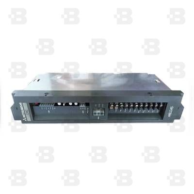 PD21B Power Supply Unit