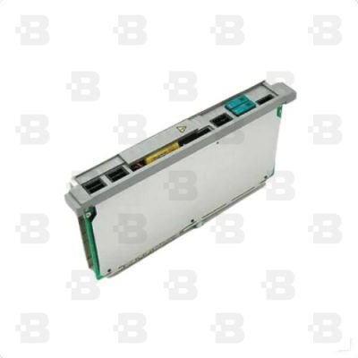 QX084 Power Supply Unit