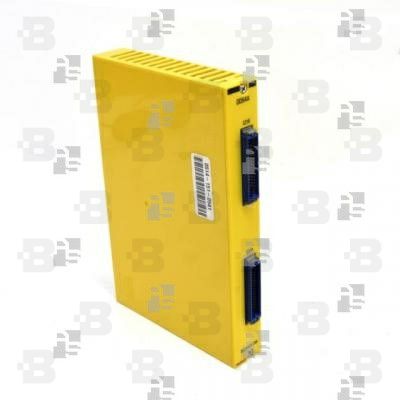 A03B-0801-C141 DO MODULE OD64A