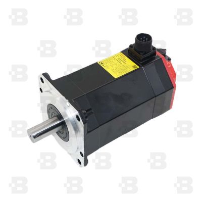 A06B-0078-B403 SV MOTOR biS 12/3000 BRAKE