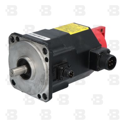 A06B-0101-B178 SV MOTOR E1/3000