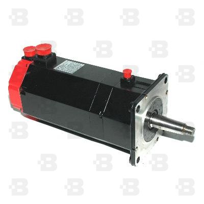 A06B-0148-B675 SV MOTOR a22/3000 TAPER, BRAKE, A64