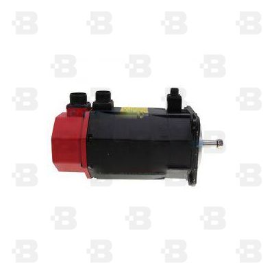 A06B-0162-B177#F000 SV MOTOR aM6/3000