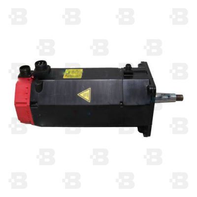 A06B-0186-B675 SV MOTOR aM30/3000HV RJ3