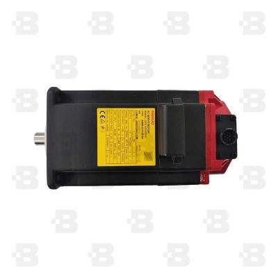 A06B-0216-B100#0100 SV MOTOR aiS 4/5000HV IP67