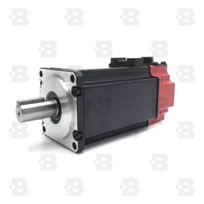 A06B-0216-B201 SV MOTOR aiS 4/5000HV KEY