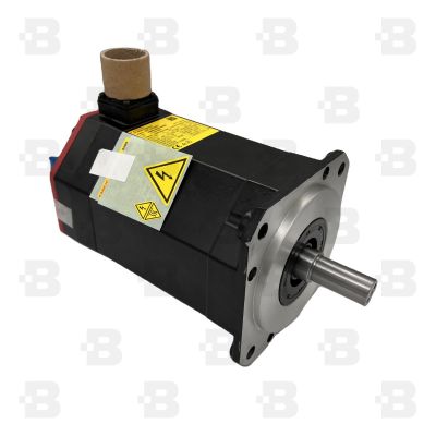 A06B-0227-B200 SV MOTOR aiF 8/3000 KEY