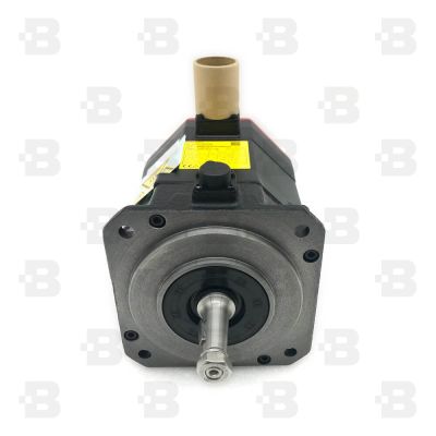 A06B-0257-B400 SV MOTOR aiF 40/3000 BRAKE