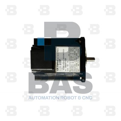 A06B-0371-B569 SV MOTOR 2-0SP