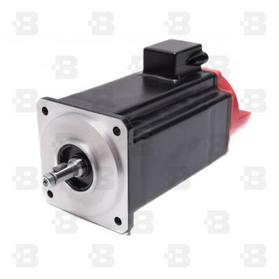 A06B-0373-B071 SV MOTOR 1-0SP/3000