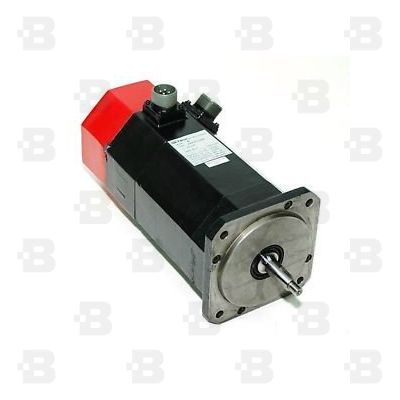 A06B-0512-B006 SV MOTOR 5