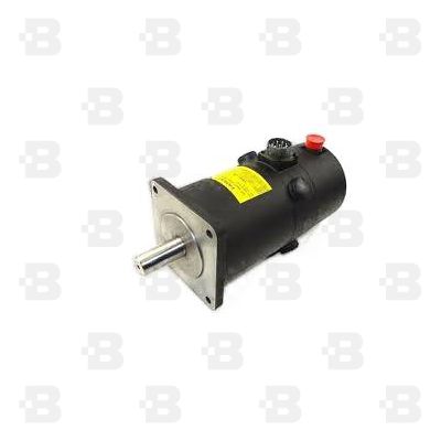 A06B-0651-B005 SV MOTOR 10M