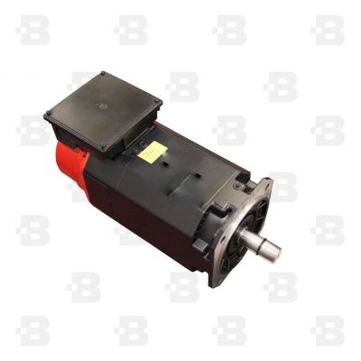 A06B-0844-B100 SP MOTOR aC6/6000 KEY