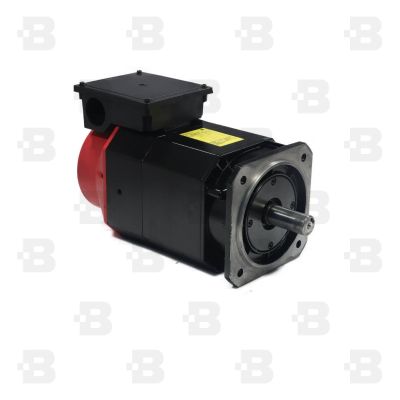 A06B-1409-B200 SP MOTOR aiI 15/7000 FOOT, iM, EXH. REAR