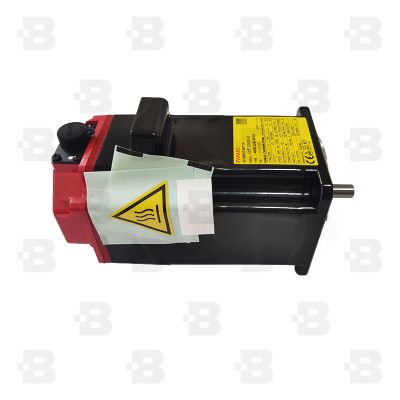 A06B-2205-B100 SV MOTOR aiF 2/5000-B STR, AiA4000, IP65