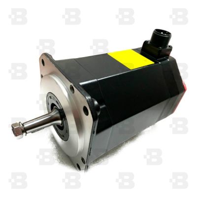 A06B-2223-B200 SV MOTOR ALPHA iF 4/5000-B STR, AIA4000, KEY, IP65