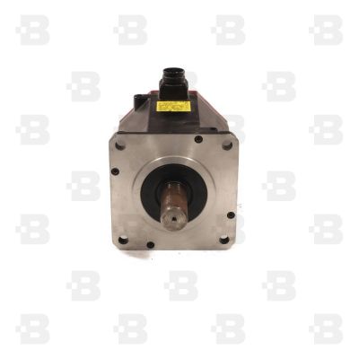 A06B-2268-B101 SV MOTOR aiS 30/4000-B STR, AiA4000, IP65