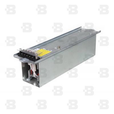 A06B-6089-H500  SEP. REGENERATIVE RESISTOR, 16Ohm/200W