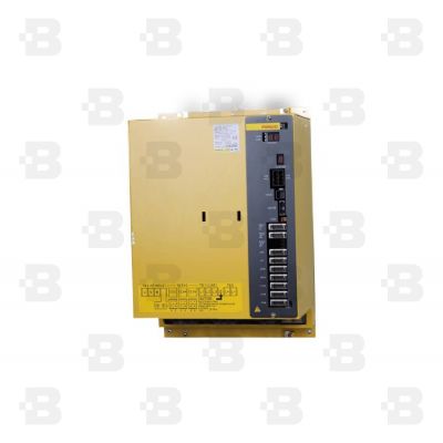 A06B-6134-H202#A AMP. BETA iSVSP 2-11/A TYPE A