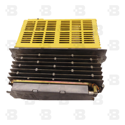 A06B-6164-H224#H580 AMP. BETA iSVSP 40/40-18 - FOR FS 0i/0i-MATE-D