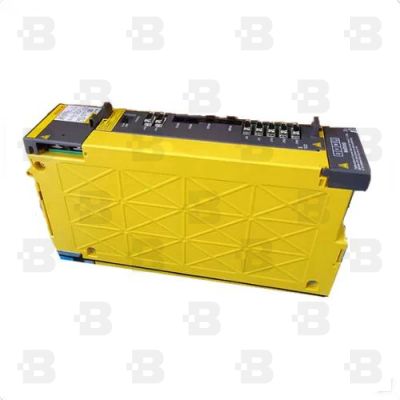 A06B-6270-H015#H600 SP AMP. ALPHA iSP 15HV-B