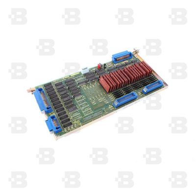 A16B-1210-0321 PCB - I/O 80/56