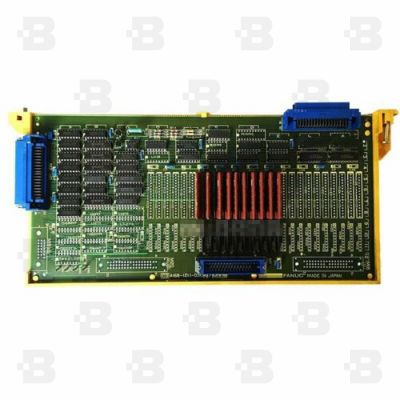 A16B-1211-0302 PCB - I/O C1 40/40