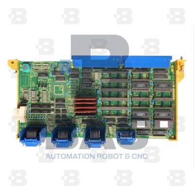 A16B-1212-0210 PCB - FANUC MEMOY