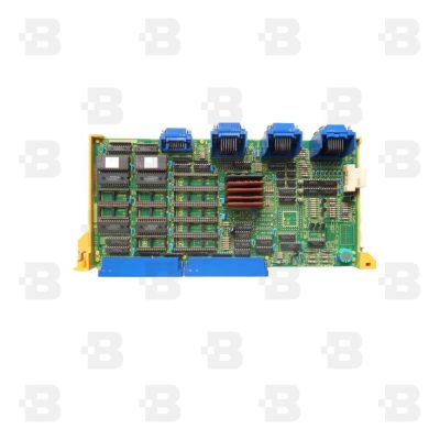 A16B-1212-0216 PCB - FANUC MEMORY