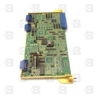 A16B-2200-0171 PCB - SERIAL PORT