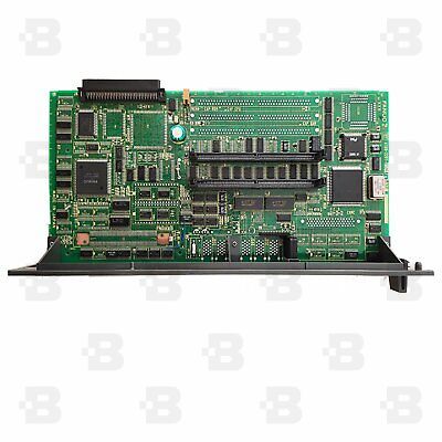 A16B-2201-0854 PCB - PMC-RC