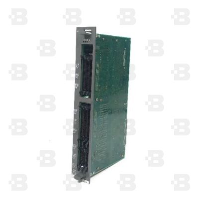 A16B-2202-0725 PCB - I/O CARD 104/80