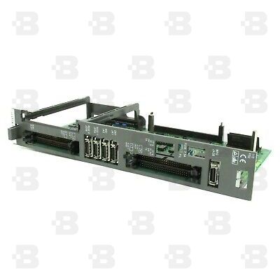 A16B-2202-0985 PCB - I/O CARD D2