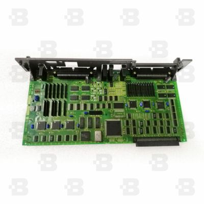 A16B-2203-0040 SCHEDA PCB