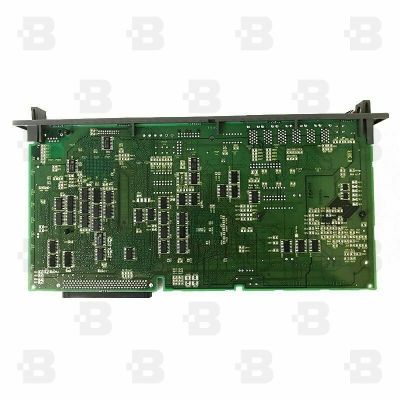 A16B-3200-0426 PCB - MAIN BOARD