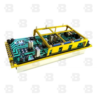 A20B-1003-0120 PCB - POWER ( WIRING )